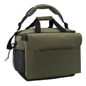 KODEX Karp-Lokker KL40 Carryall Review