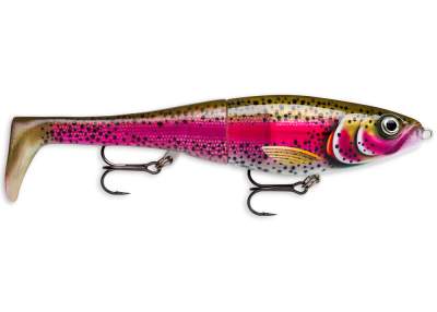 best pike lures 2019 - The Winner