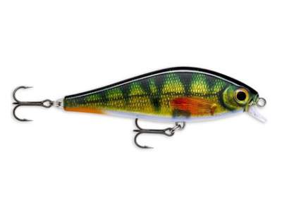 Best Pike Lures 2020 (updated)