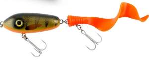 Abu Fishing lure