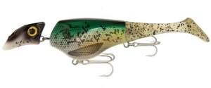 The Best Pike Lures 2021, Pikezander