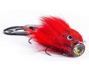 Miuras Mouse - The nuber one best pike lure 2021