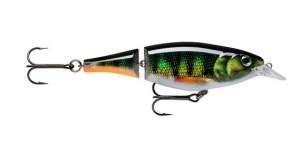 Rapala lures - best pike lure