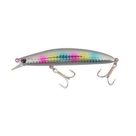 IMA Hound Best bass lures