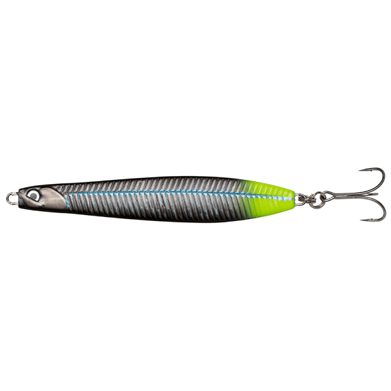 Savage Gear Surf Seeker Best Bass Lures